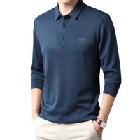 cms/erpbt/backend/web/uploads/erp/collection/images/Men Clothes/JIUFAN/EN0234557/img_b/EN0234557_img_b_5